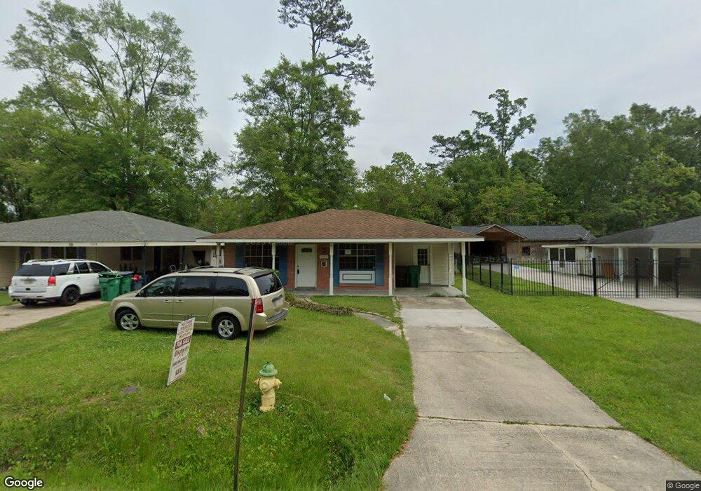 1210 Pine St, Slidell, LA 70460 - photo 1