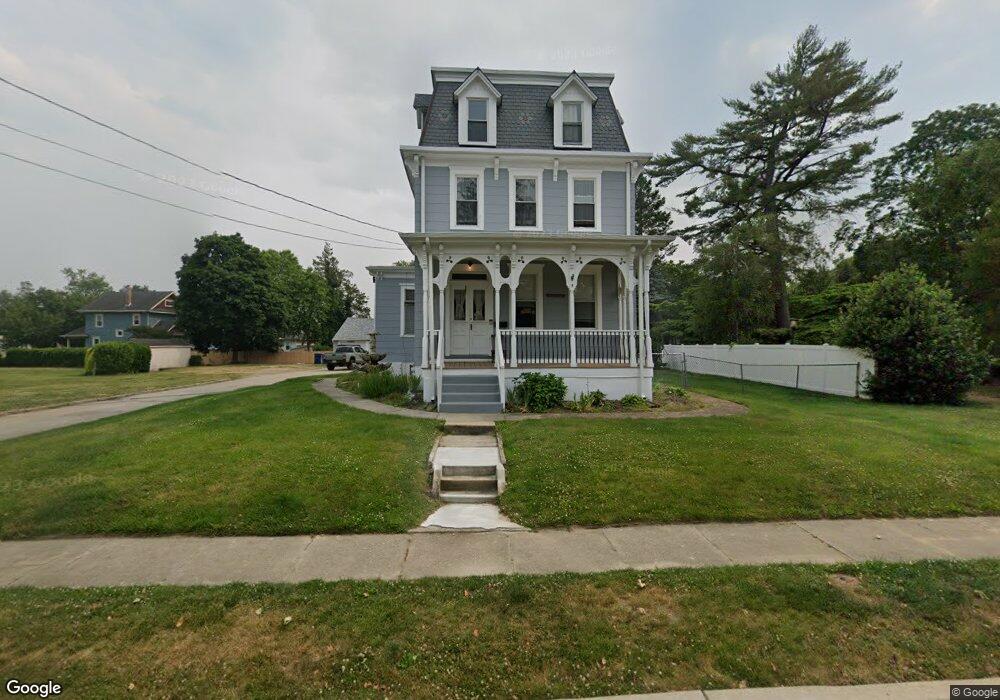 519 Stone Rd, Laurel Springs, NJ 08021 - photo 1