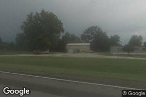 18150 Highway 1, Mount Carmel, IL 62863