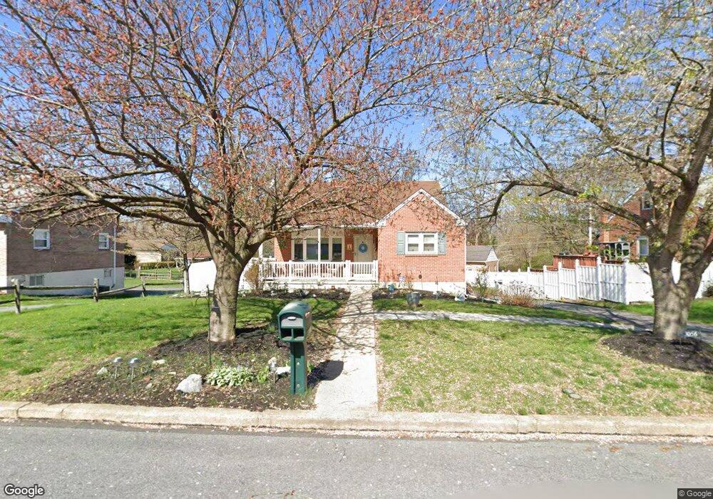 3056 Maple Ave, Reading, PA 19605 - photo 1