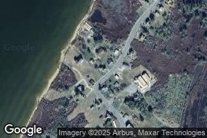 20315 Saxis Rd, Hallwood, VA 23359