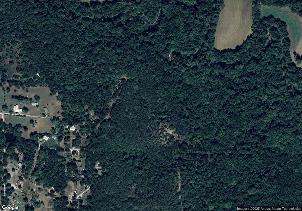 28303 E 51st St S, Broken Arrow, OK 74014 - photo 1