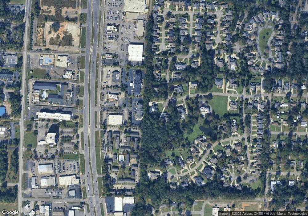 213 Ashborough Cir, Dothan, AL 36301 - photo 1