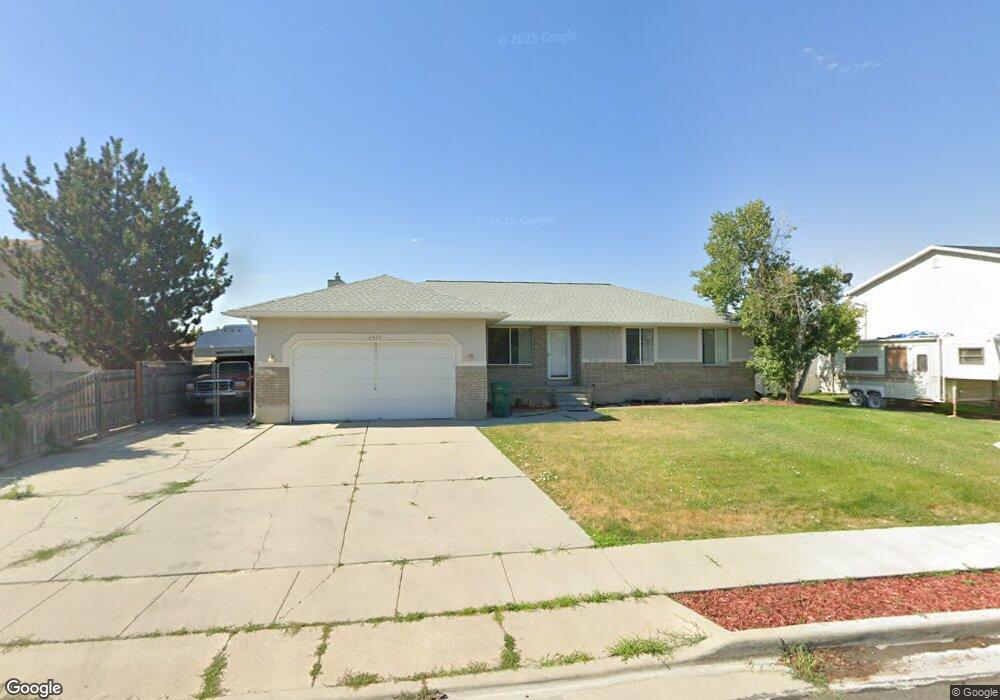 2635 W 12875 S, Riverton, UT 84065 - photo 1