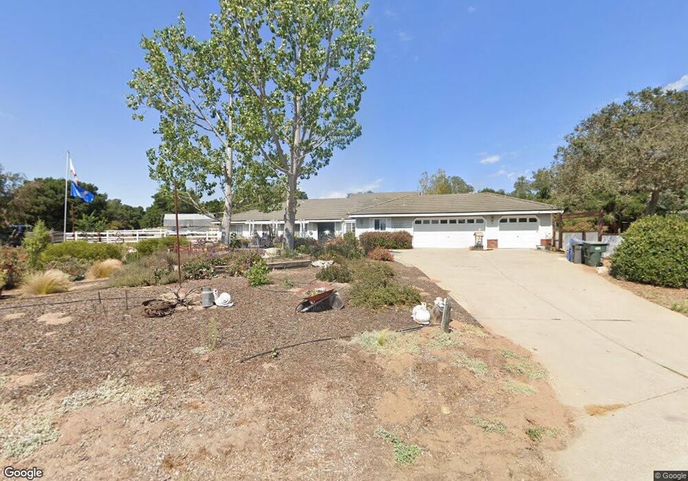 550 Karl Ct, Nipomo, CA 93444 - photo 1