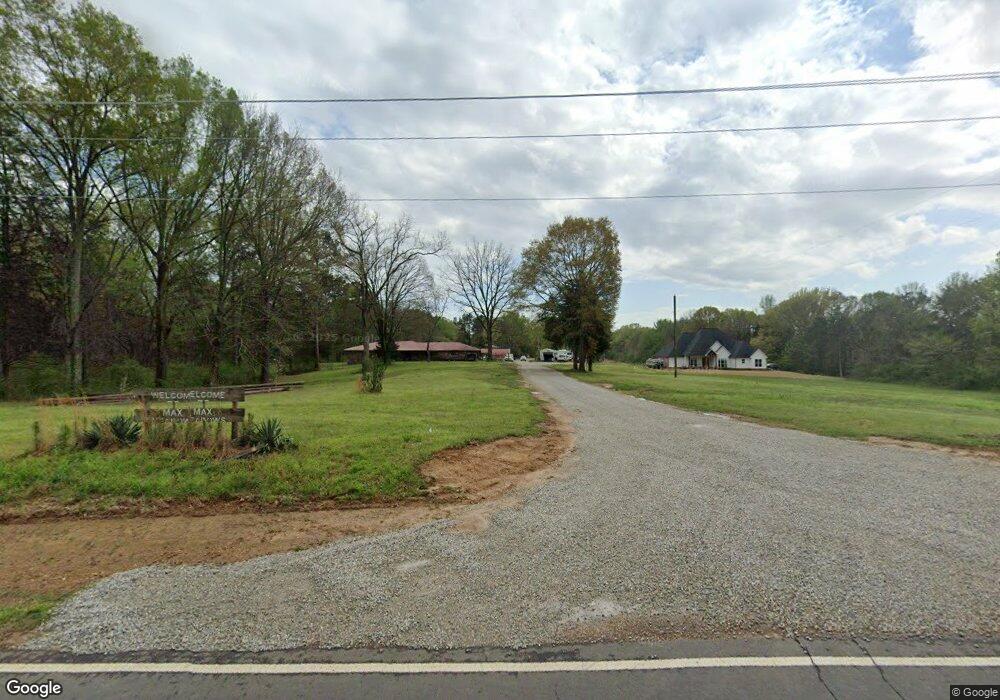 8601 Vaiden Rd, Hernando, MS 38632 - photo 1