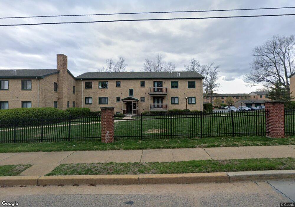 7505 Pleasant Ct unit 7505, Wilmington, DE 19802 - photo 1