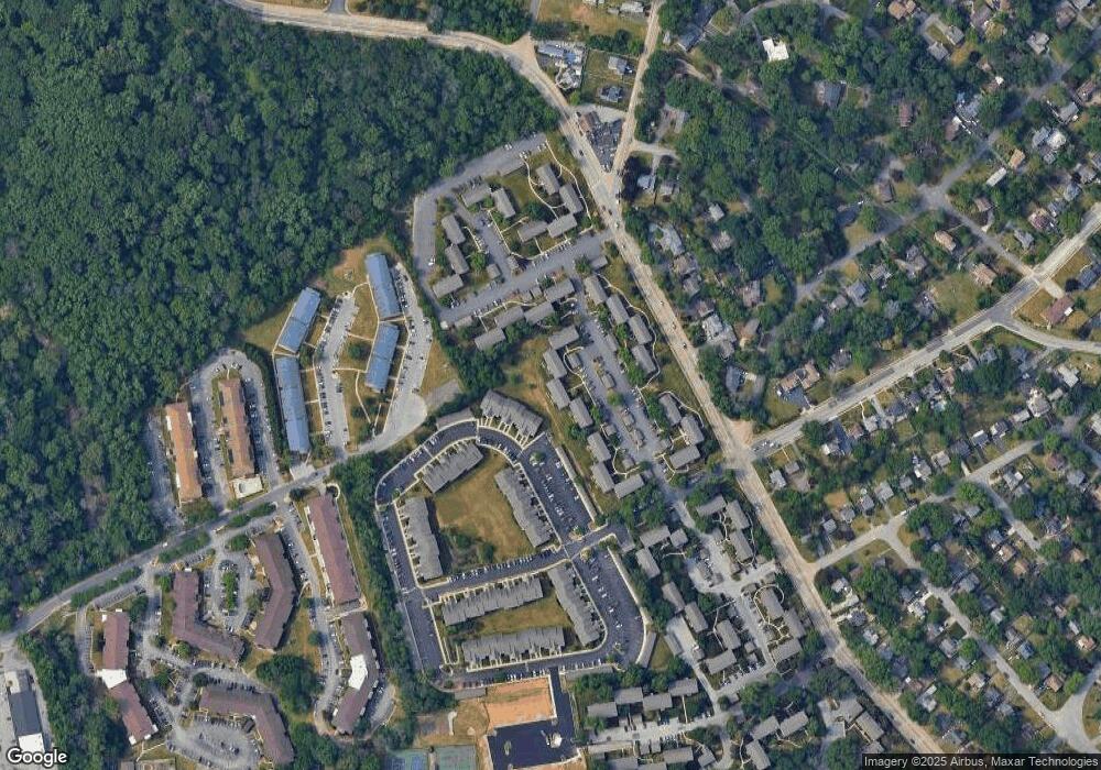 7007 Pleasant Ct, Wilmington, DE 19802 - photo 1