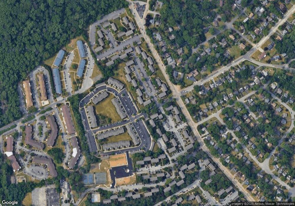 6606 Pleasant Ct unit 6606, Wilmington, DE 19802 - photo 1