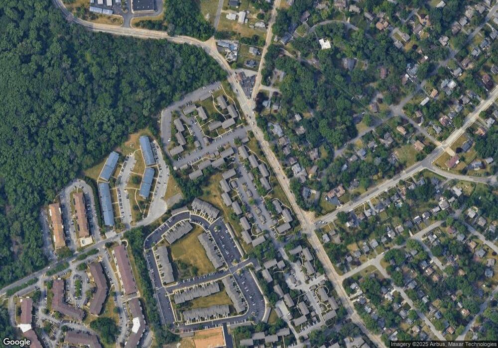 7705 Pleasant Ct unit 7705, Wilmington, DE 19802 - photo 1