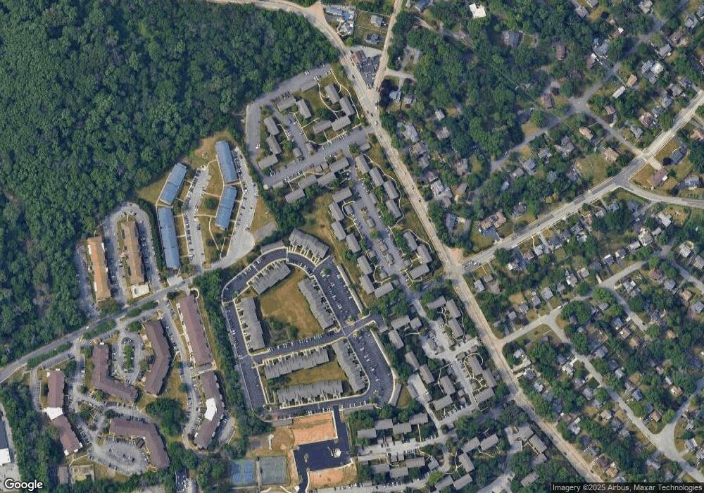 6905 Pleasant Ct, Wilmington, DE 19802 - photo 1