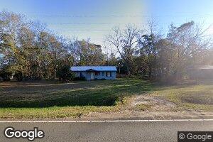 3761 Fowlstown Rd, Attapulgus, GA 39815
