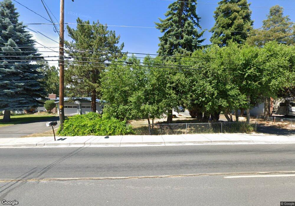 5715 Shasta Way, Klamath Falls, OR 97603 - photo 1