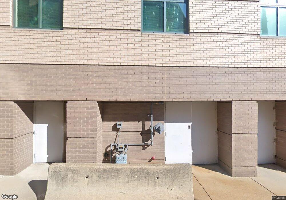 523 W Maple St unit 301, Allentown, PA 18101 - photo 1