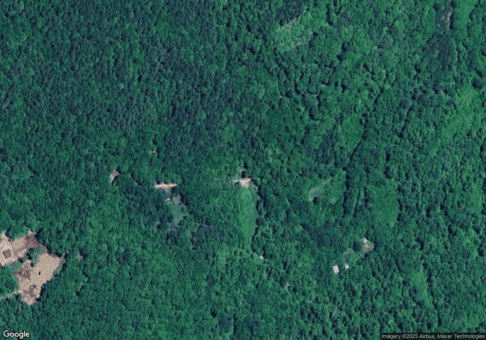 74 Dunfield Rd, Bradford, NH 03221 - photo 1