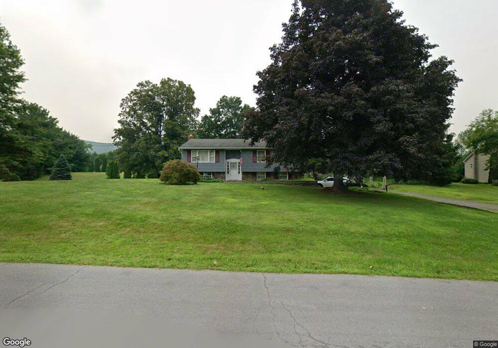29 Craig Ln, Dover Plains, NY 12522 - photo 1