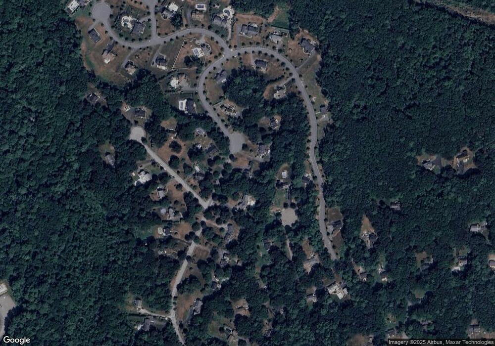 15 Lisa Ln, Georgetown, MA 01833 - photo 1