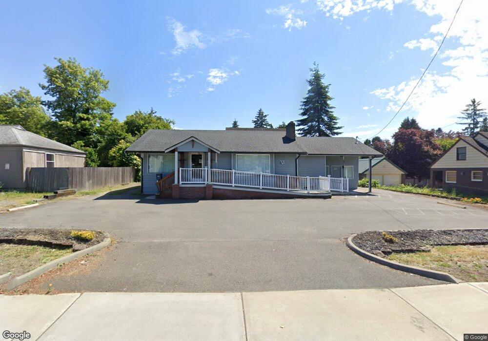 7626 27th St W, University Place, WA 98466 - photo 1