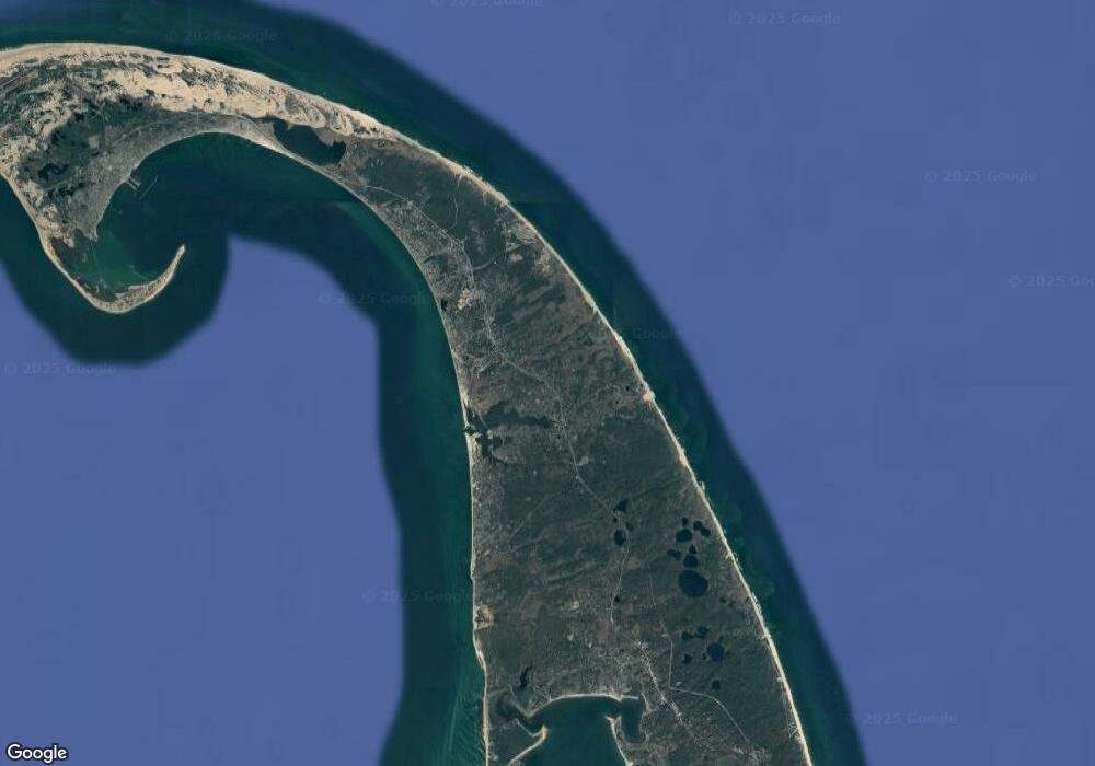 3 Deschamps Way, Truro, MA 2666 - photo 1