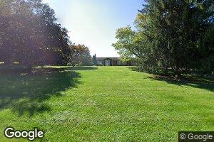 17527 Spielman Rd, Fairplay, MD 21733