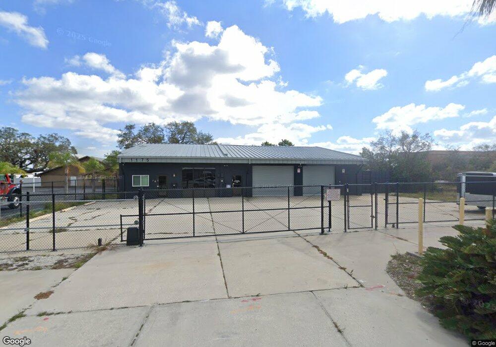 1175 Gould St, Clearwater, FL 33756 - photo 1