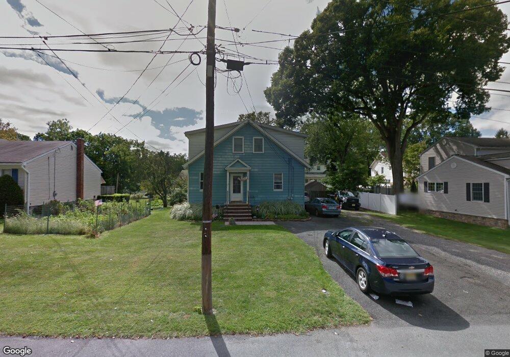 12 W 4th St, New Providence, NJ 07974 - photo 1