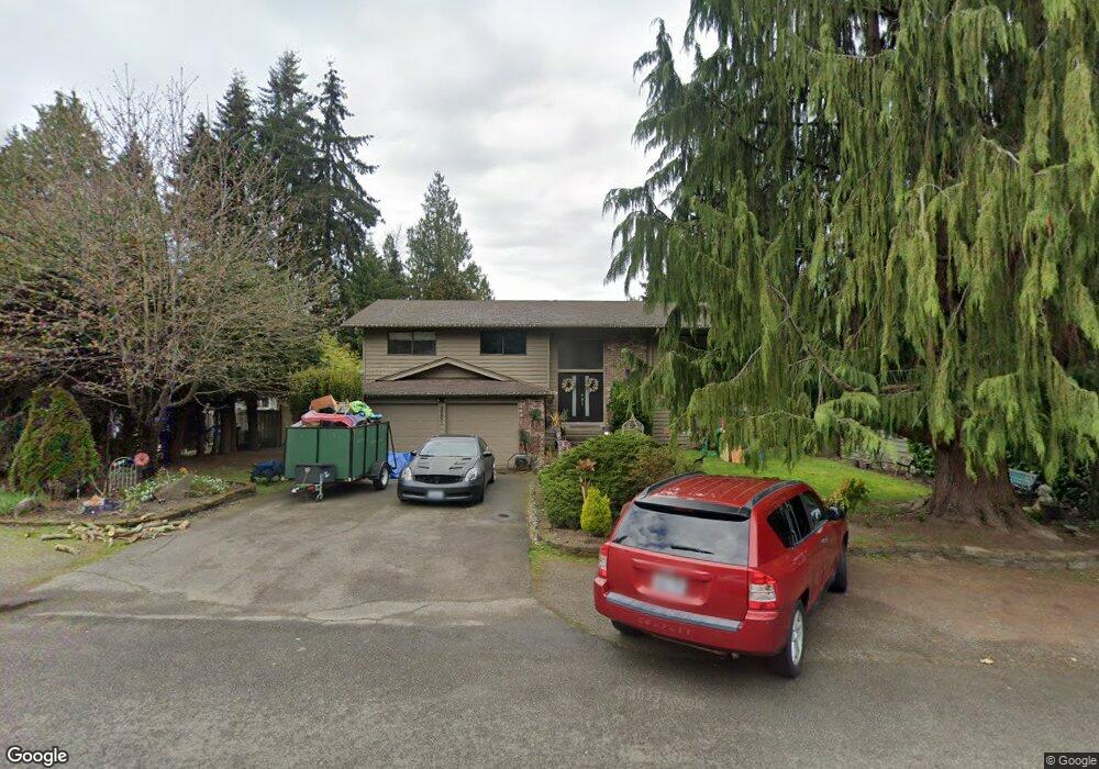 8201 187th St SW, Edmonds, WA 98026 - photo 1