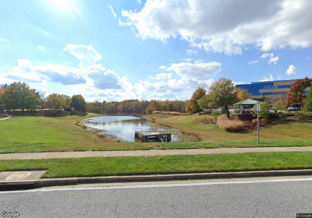 4811 Crain Hwy, Bowie, MD 20715 - photo 1