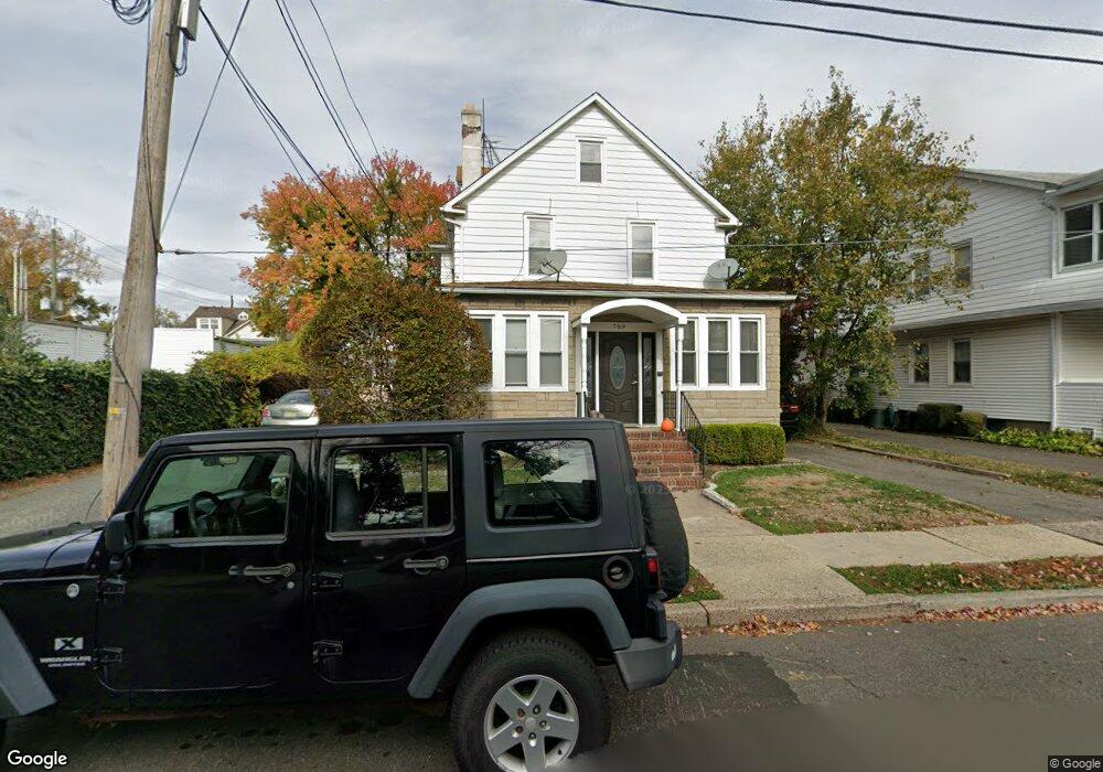 7-09 Cedar St unit 3X, Fair Lawn, NJ 07410 - photo 1