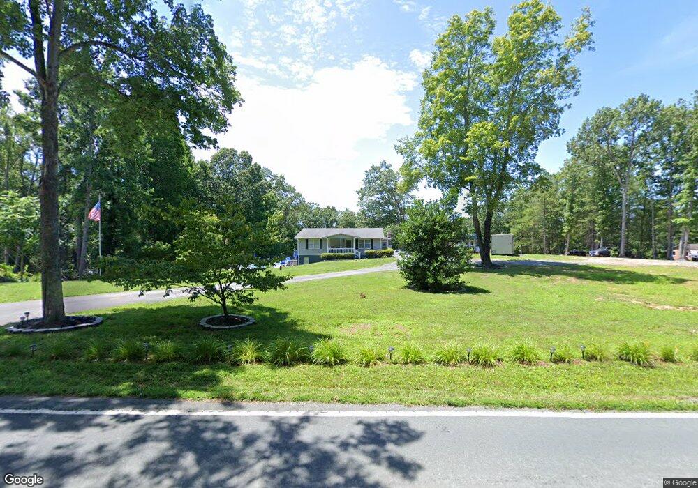 3559 Thomas Jefferson Pkwy, Charlottesville, VA 22902 - photo 1