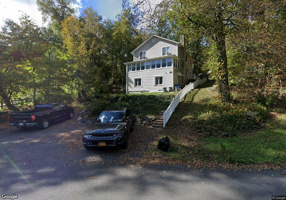 29 Northway, Lake Peekskill, NY 10537 - photo 1