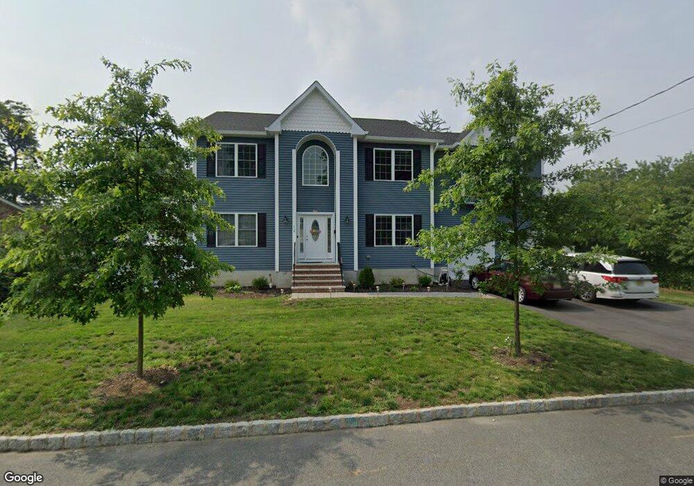 12 Haddon Rd, Parsippany, NJ 07054 - photo 1