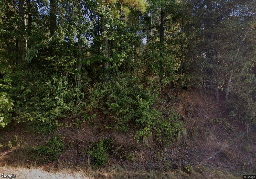 809 Salem Church Rd, Carrollton, GA 30117 - photo 1