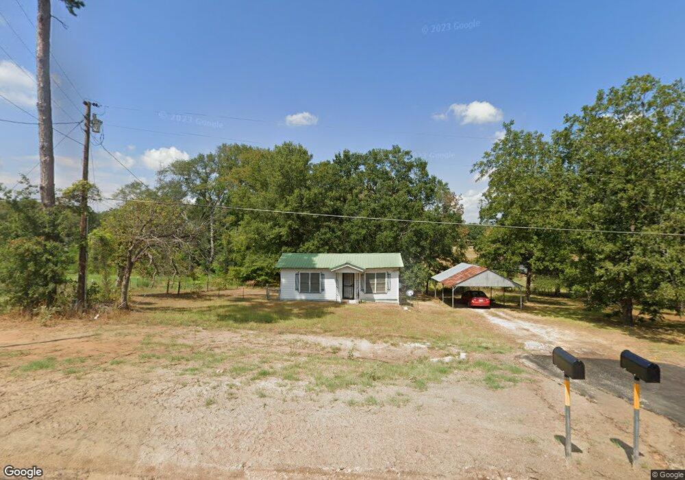 13971 State Highway 64 E, Tyler, TX 75707 - photo 1