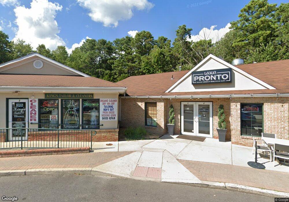 238 Taunton Blvd unit 3, Medford, NJ 08055 - photo 1