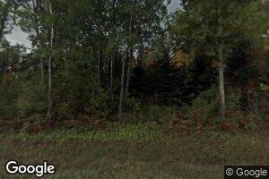 34649 County Highway Gg, Mellen, WI 54546