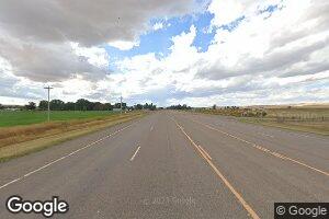 485 U S 89, Vaughn, MT 59487