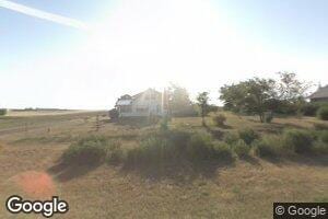 201 4th Avenue South E, Dutton, MT 59433