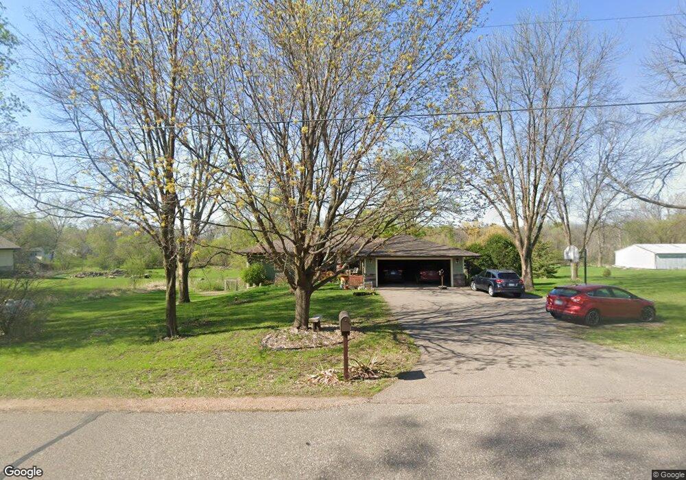 5112 Perkinsville Rd, Maple Plain, MN 55359 - photo 1