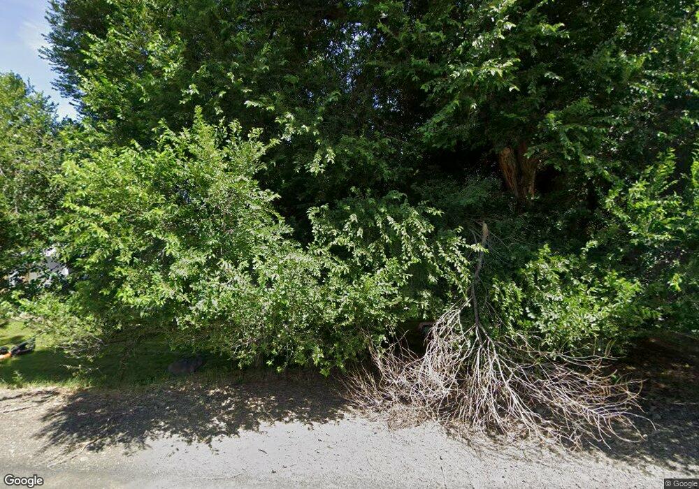 27409 Ingle Creek Rd, Mount Vernon, OR 97865 - photo 1