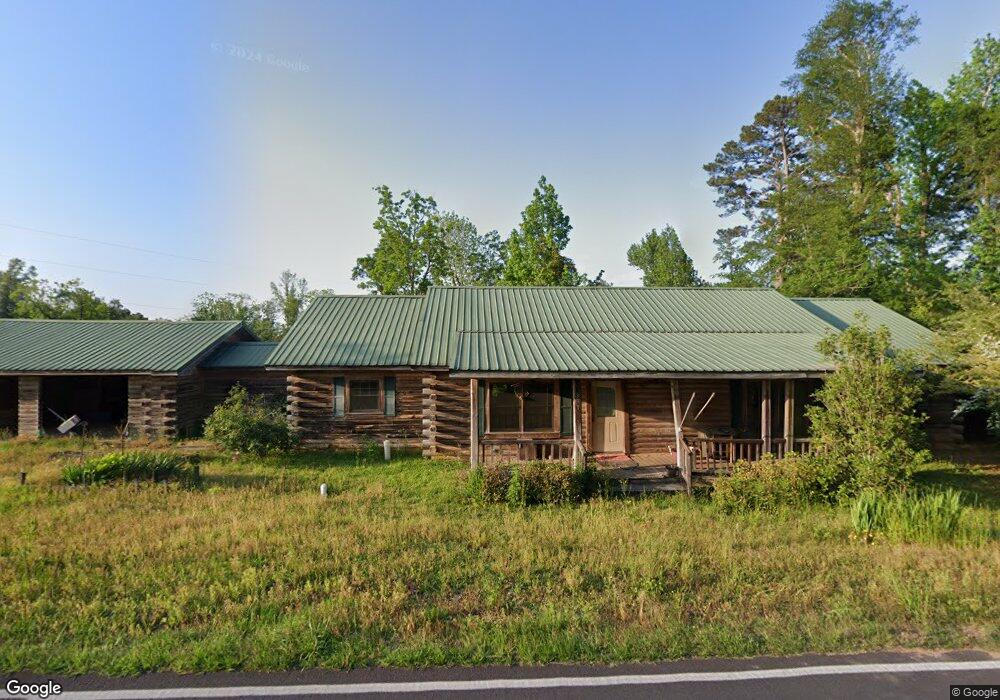 371 Welch Rd, Laurel, MS 39443 - photo 1