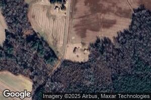 116 Tom Browne Rd, Murfreesboro, NC 27855