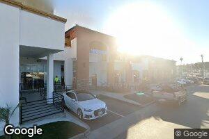 310 E Grand Ave Unit 204, El Segundo, CA 90245