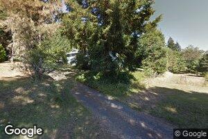119 Jack Creek Rd, Drain, OR 97435
