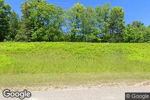 W7272 Short Cut Rd, Bryant, WI 54418