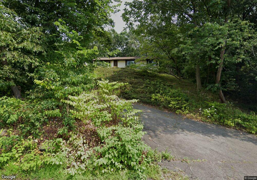 11 Cullen Ave, West Haven, CT 06516 - photo 1