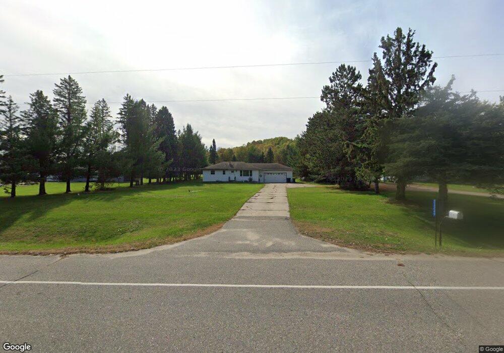 23249 County 38, Long Prairie, MN 56347 - photo 1