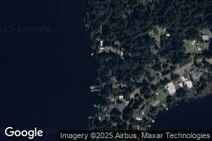 47356 Oceanside Ln, Langlois, OR 97450