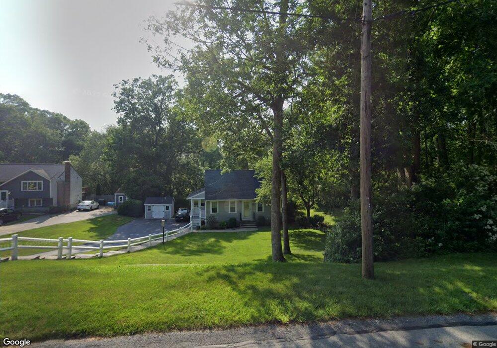 31 Heather Dr, Plymouth, MA 02360 - photo 1