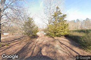31099 Sadie Lane, Doswell, VA 23047